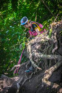 BIB: 
                            <button type="button" onclick="openModal(7095238)" class="btn btn-primary btn-sm float-right btn-popup" data-toggle="modal" data-target=".modal-high-quality">
                        <i class="fas fa-shopping-cart"></i> Add to Cart
                    </button>
                                            <button type="button" onclick="isThisMe(7095238, true)" class="btn btn-success btn-sm float-right btn-popup btn-isme hidden" data-toggle="tooltip" data-placement="bottom" title="นี่คือรูปของคุณใช่ไหม คลิกที่นี่เพื่อเอาเข้าอัลบั้ม">
                        <i class="fas fa-plus"></i> Add to album
                    </button>
                    <button type="button" onclick="isThisMe(7095238, false)" class="btn btn-warning btn-sm float-right btn-popup btn-isnotme hidden">
                        <i class="fas fa-ban"></i> Remove from album
                    </button>